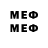 Меф VHQ Murod Abdumuminov