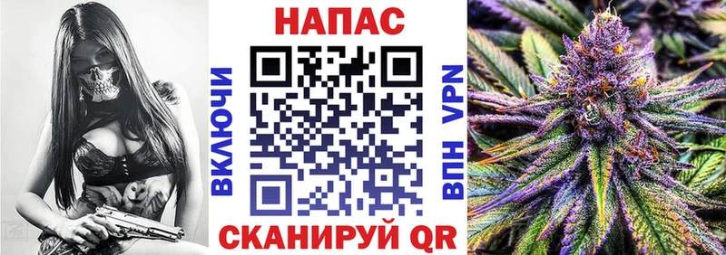 blacksprut зеркало  Северская  Шишки марихуана Bruce Banner 